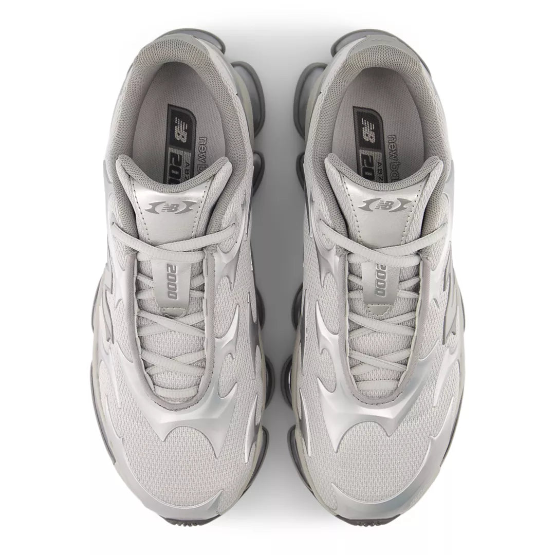 ABZORB 2000 - New Balance Popular