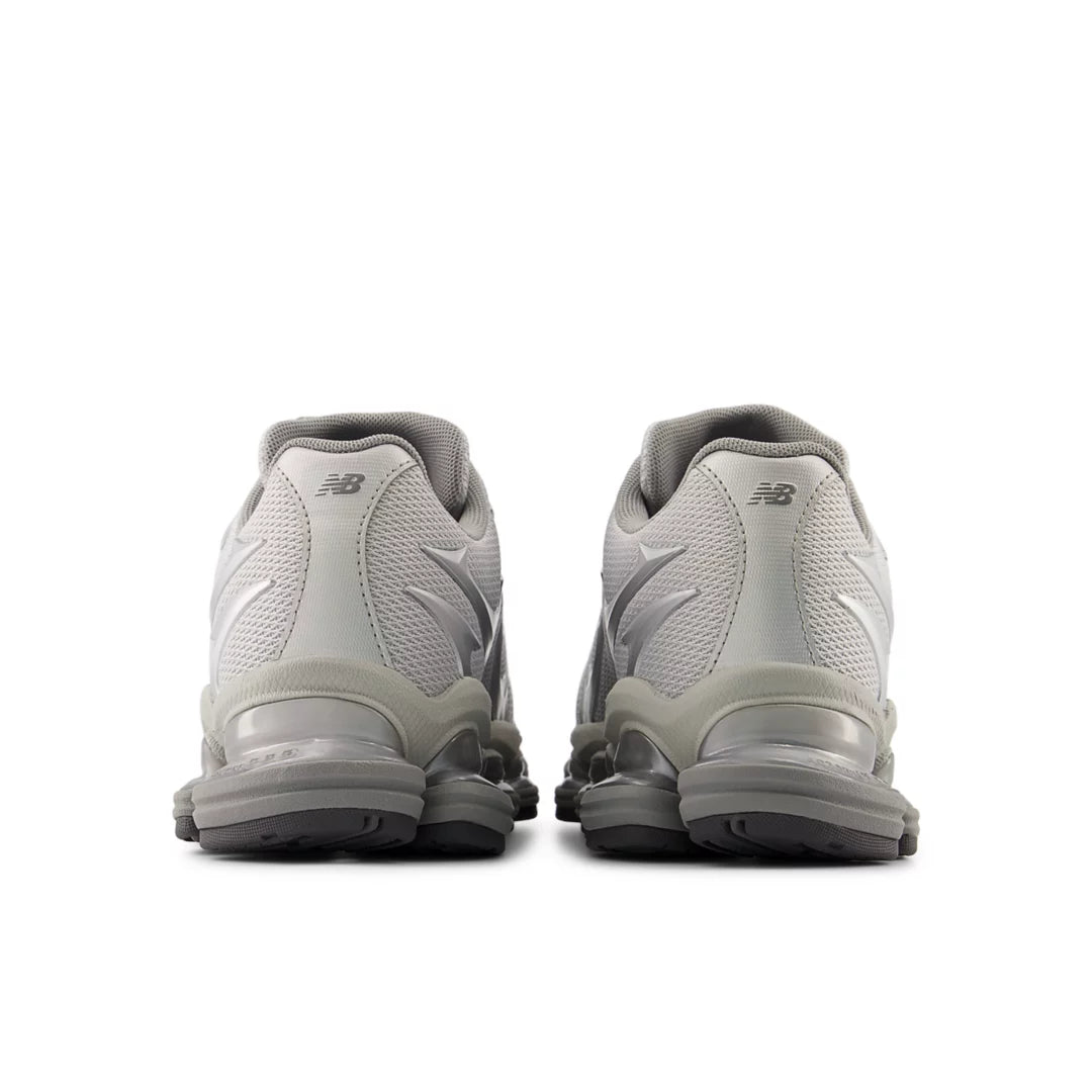 ABZORB 2000 - New Balance Popular