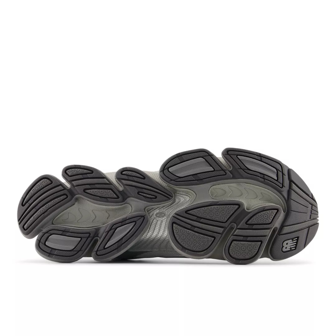 ABZORB 2000 - New Balance Popular