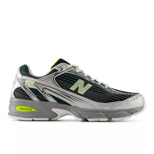 509 - New Balance Signature