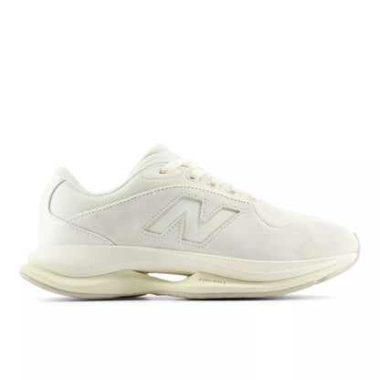 TF100 - New Balance Smart Buy