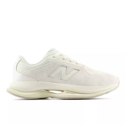 TF100 - New Balance Smart Buy