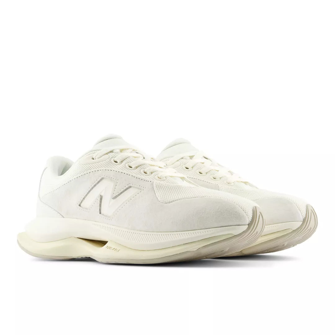 TF100 - New Balance Smart Buy