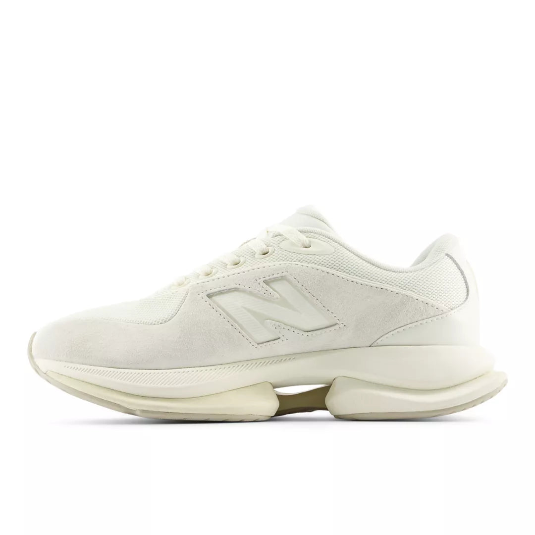 TF100 - New Balance Smart Buy