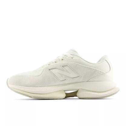 TF100 - New Balance Smart Buy