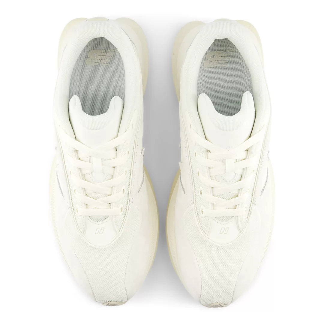 TF100 - New Balance Smart Buy