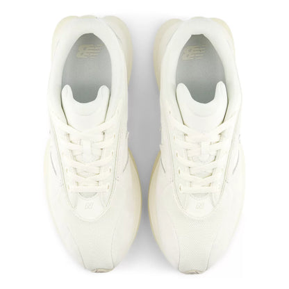 TF100 - New Balance Smart Buy