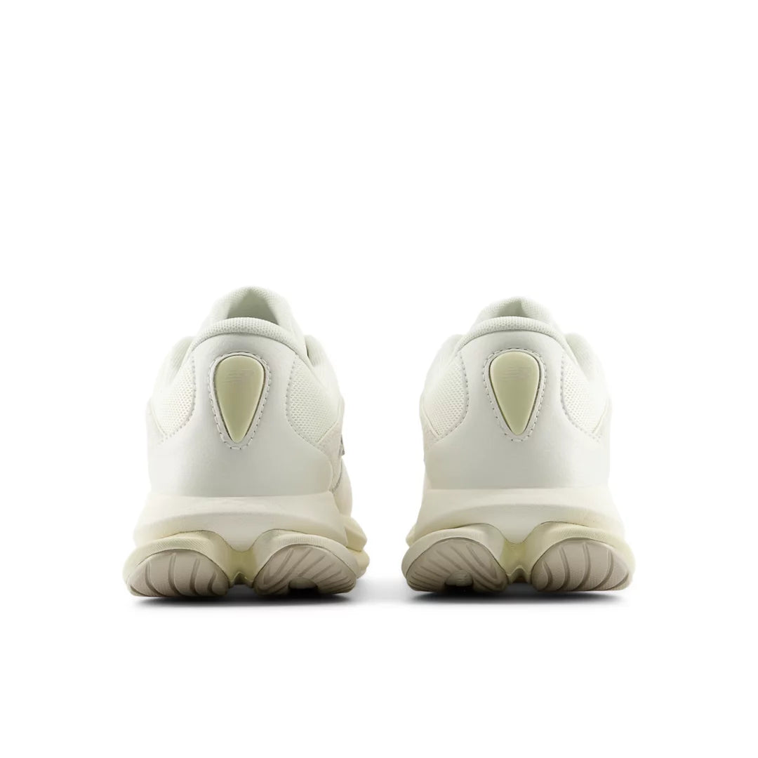 TF100 - New Balance Smart Buy