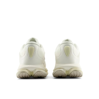 TF100 - New Balance Smart Buy