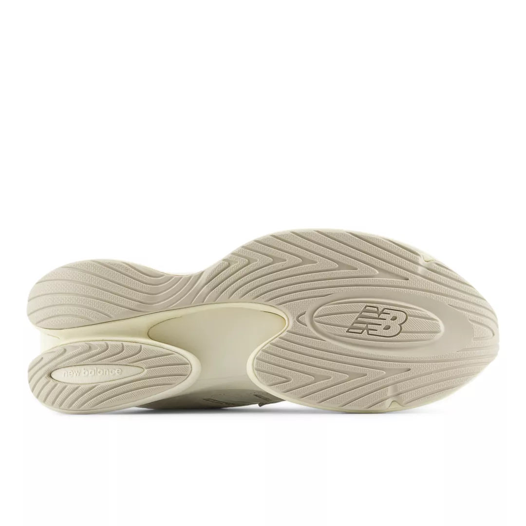 TF100 - New Balance Smart Buy