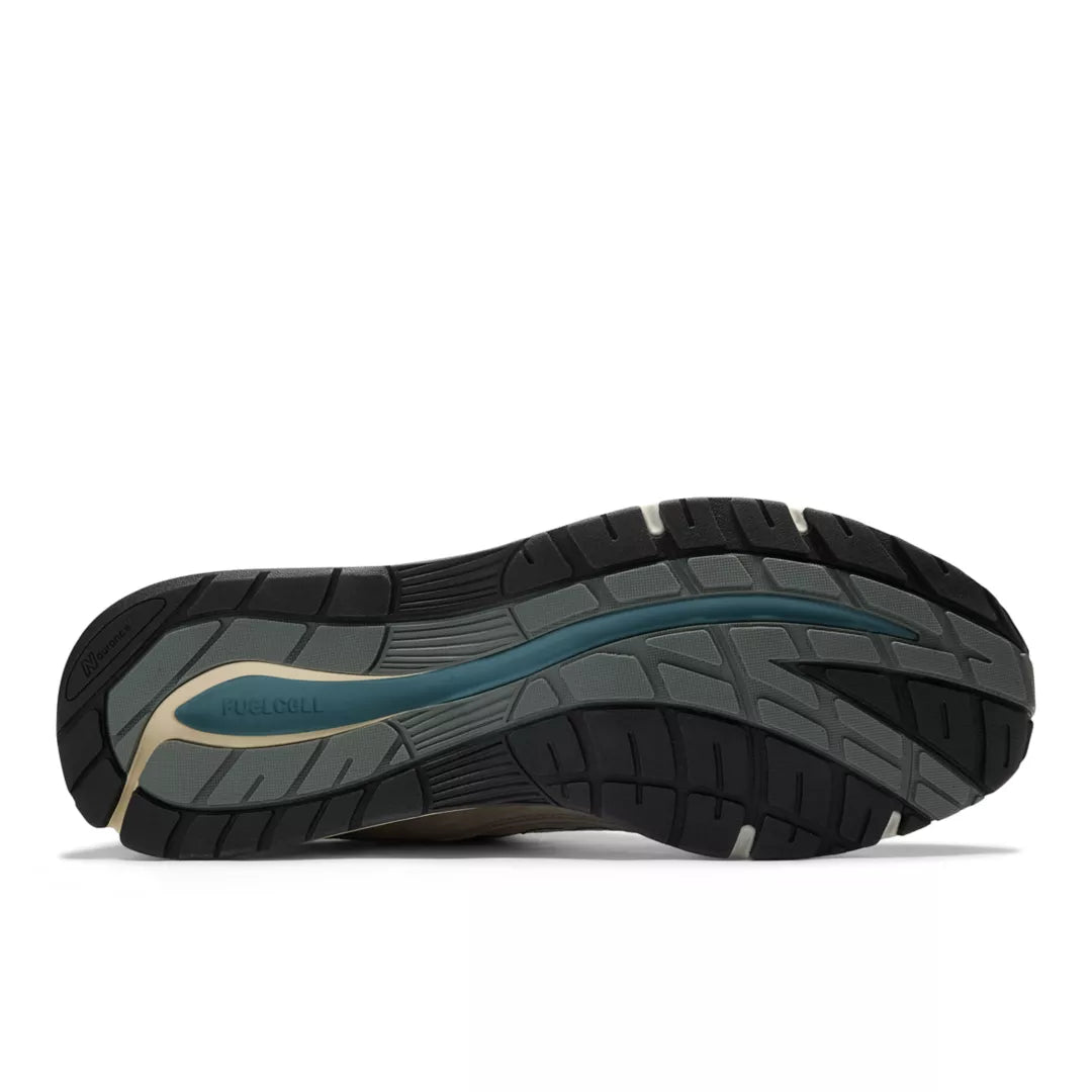 Made in UK 991v2 - New Balance Discount