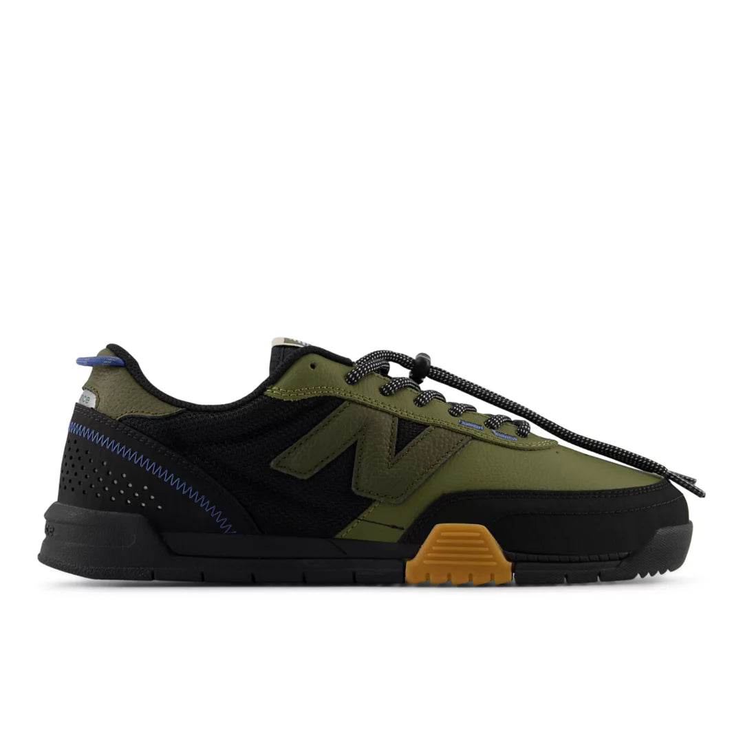 NB Numeric 440Wv2 - New Balance Trending