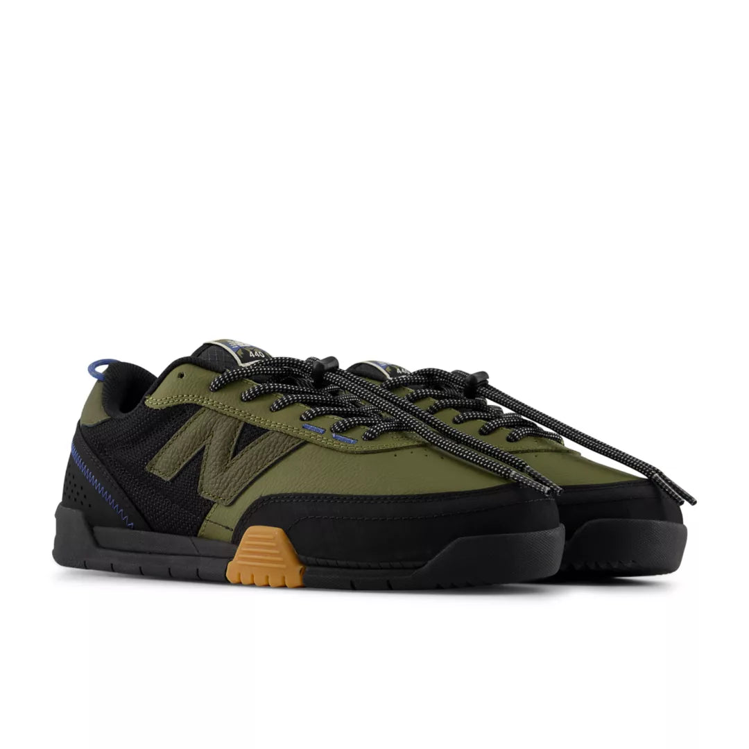 NB Numeric 440Wv2 - New Balance Trending