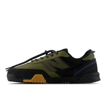 NB Numeric 440Wv2 - New Balance Trending
