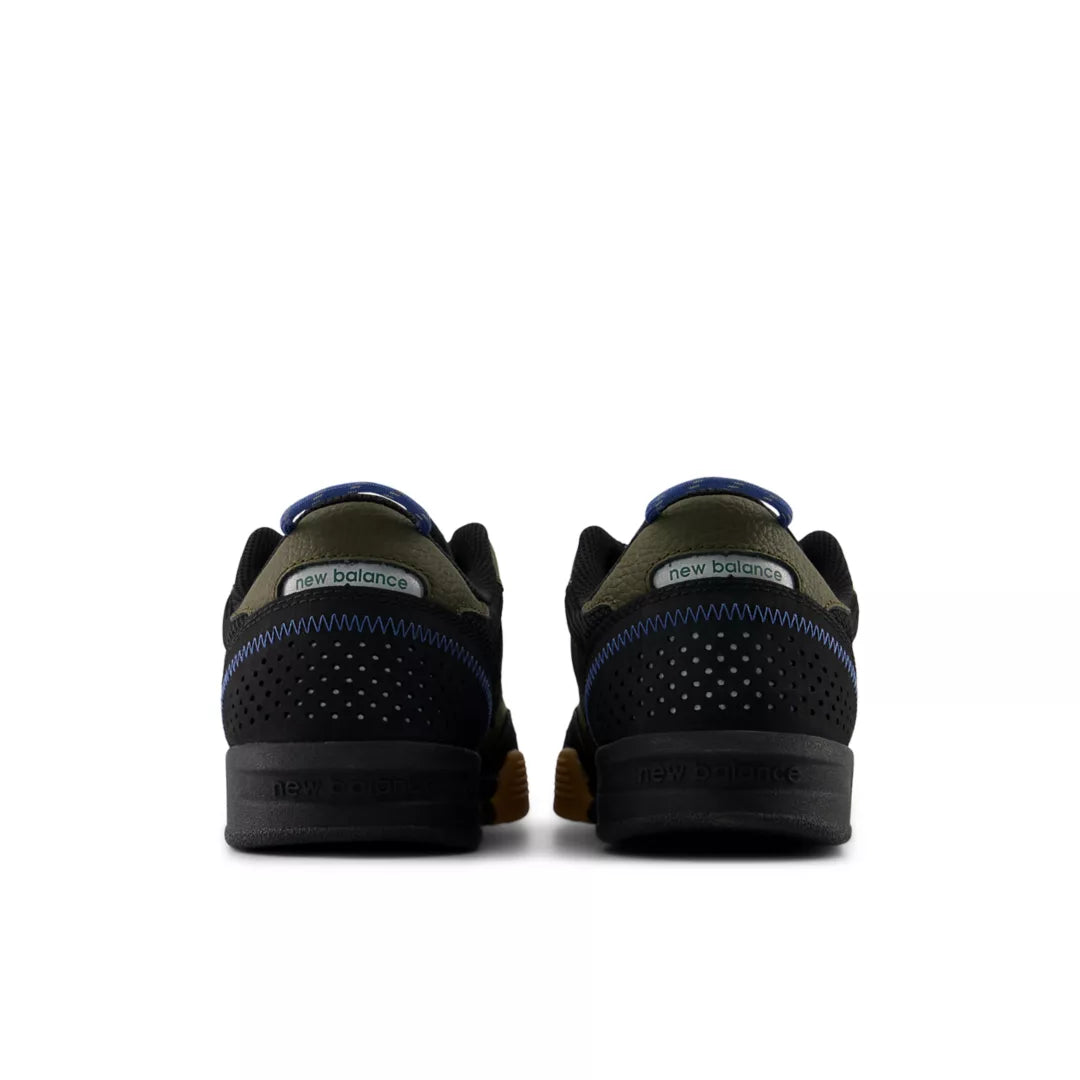 NB Numeric 440Wv2 - New Balance Trending