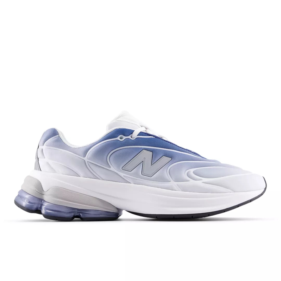 5030 - New Balance Latest