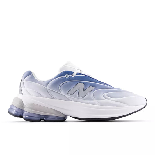 5030 - New Balance Latest