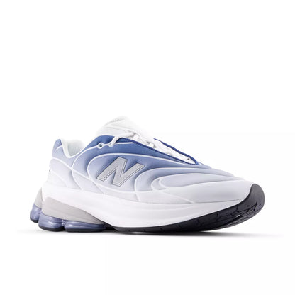 5030 - New Balance Latest