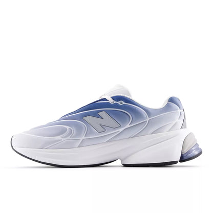 5030 - New Balance Latest