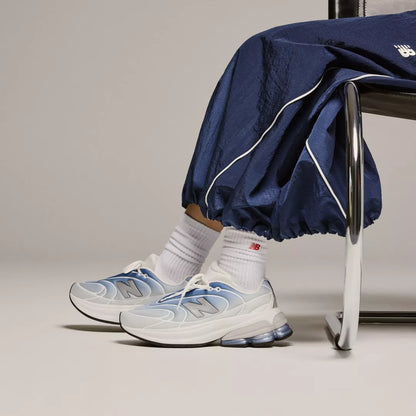 5030 - New Balance Latest