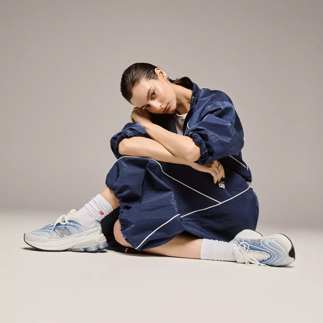5030 - New Balance Latest