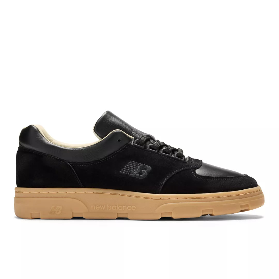 Made in UK Allerdale - New Balance Value