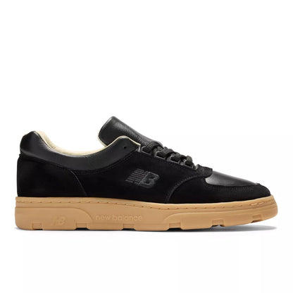Made in UK Allerdale - New Balance Value
