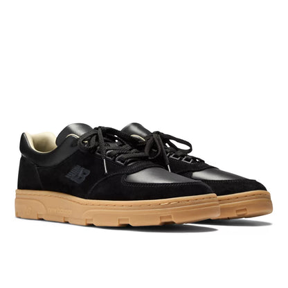 Made in UK Allerdale - New Balance Value