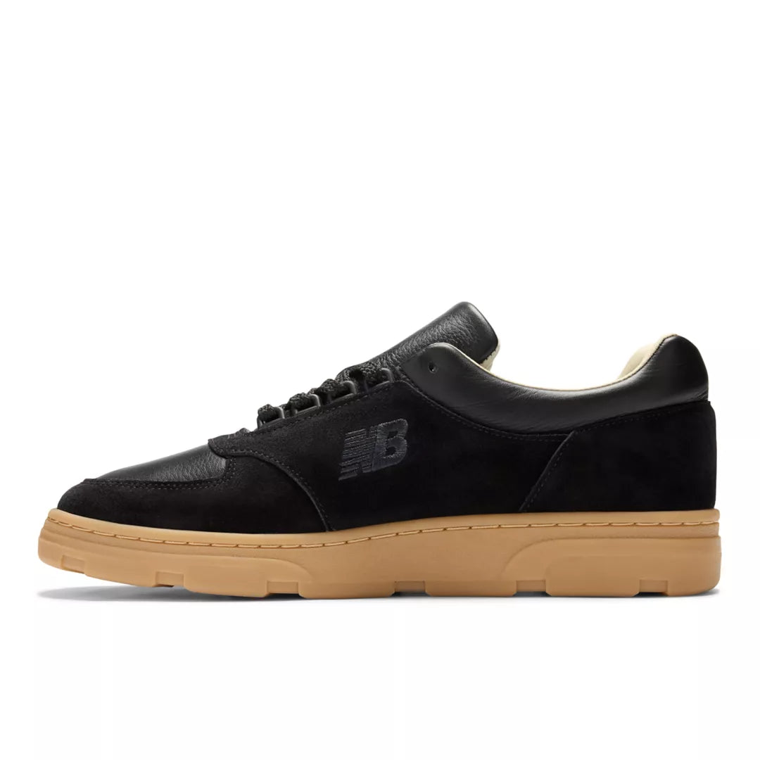 Made in UK Allerdale - New Balance Value