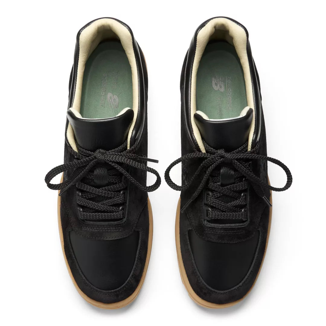 Made in UK Allerdale - New Balance Value