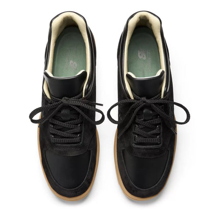 Made in UK Allerdale - New Balance Value