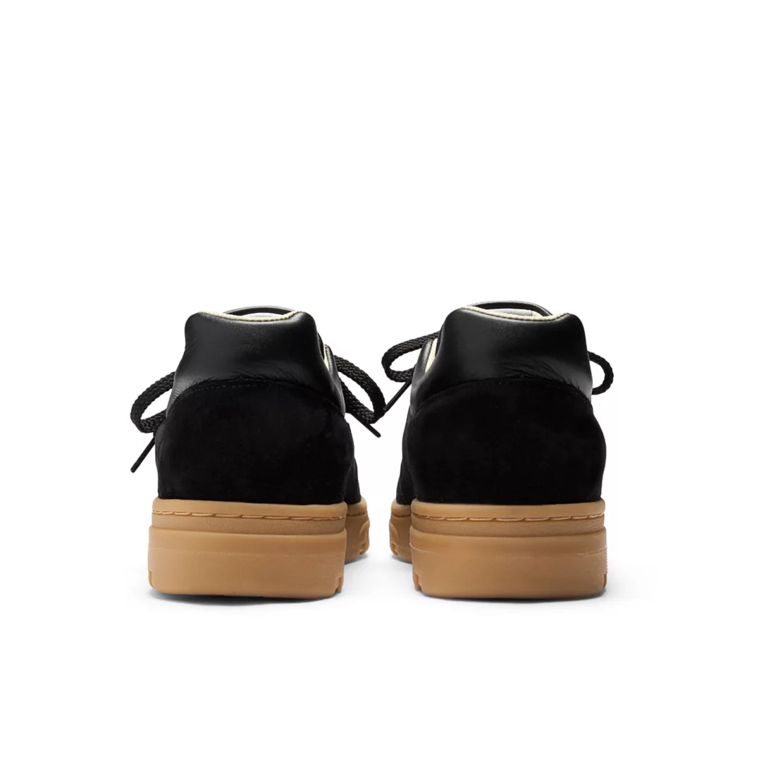 Made in UK Allerdale - New Balance Value