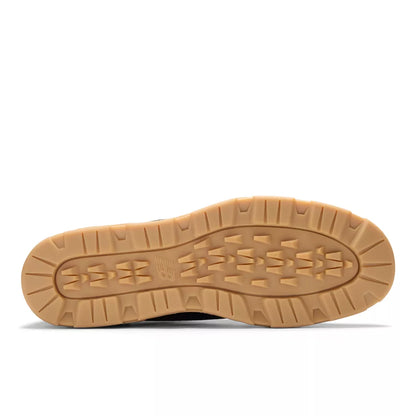 Made in UK Allerdale - New Balance Value