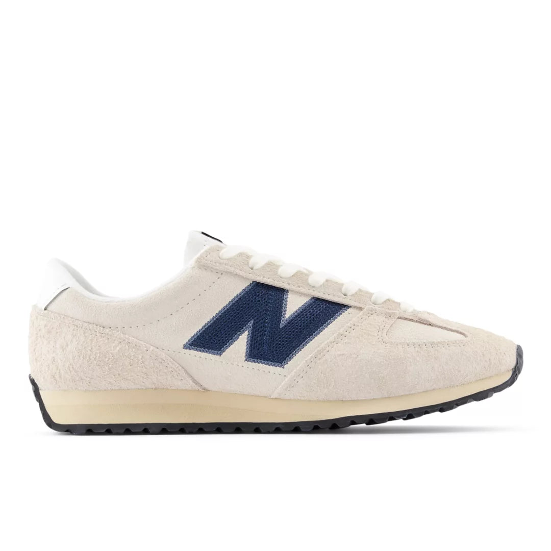 471 - New Balance Hot Sale