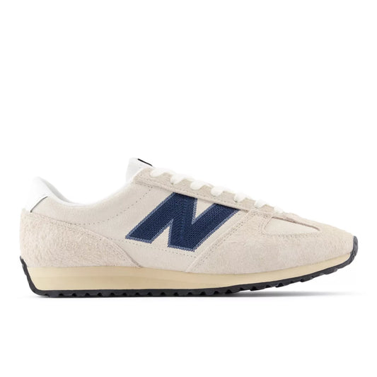 471 - New Balance Hot Sale