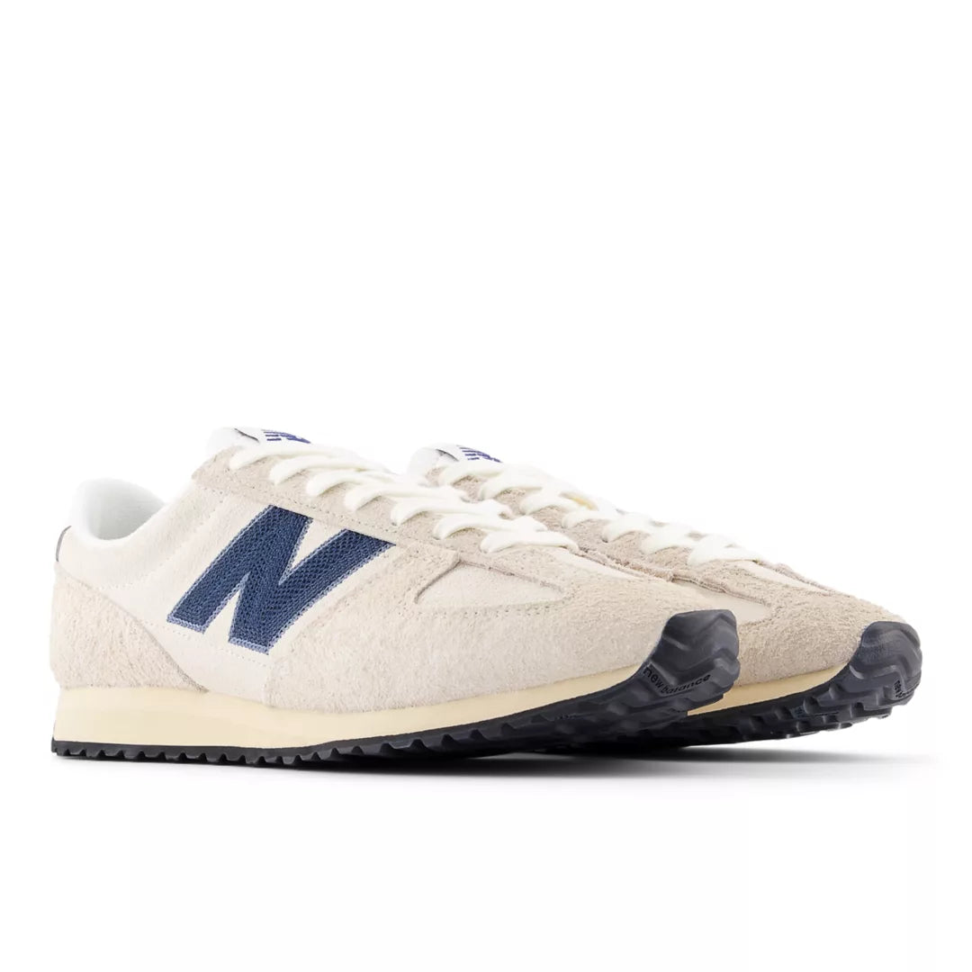 471 - New Balance Hot Sale