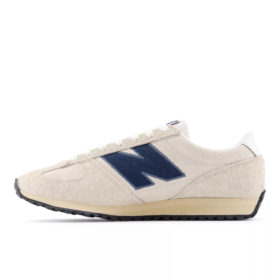 471 - New Balance Hot Sale