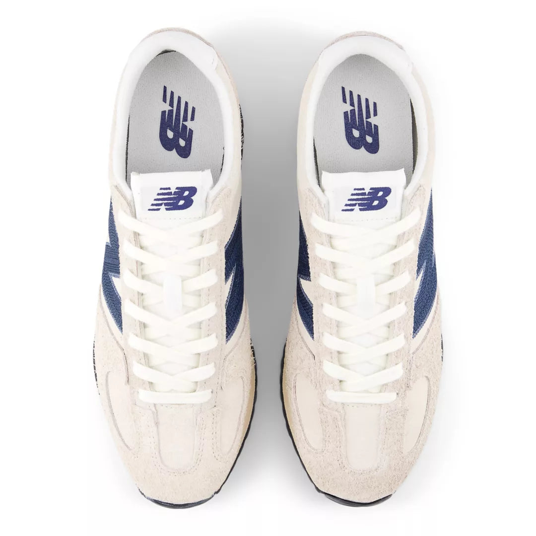 471 - New Balance Hot Sale