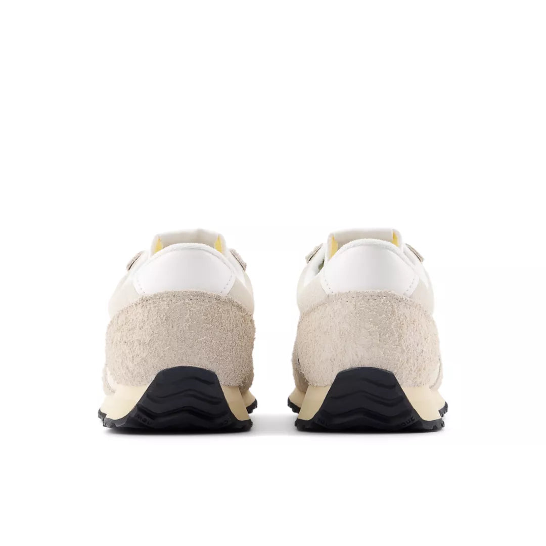 471 - New Balance Hot Sale