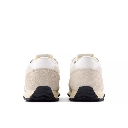 471 - New Balance Hot Sale