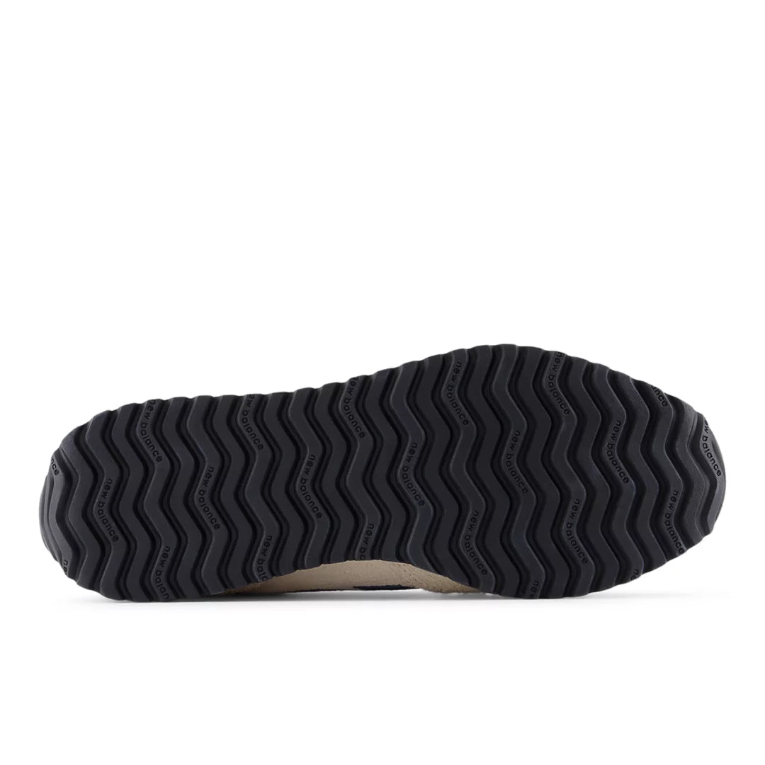 471 - New Balance Hot Sale