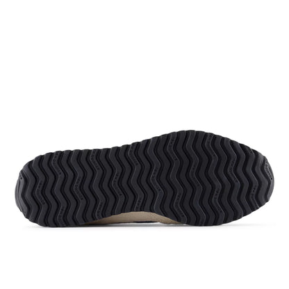 471 - New Balance Hot Sale