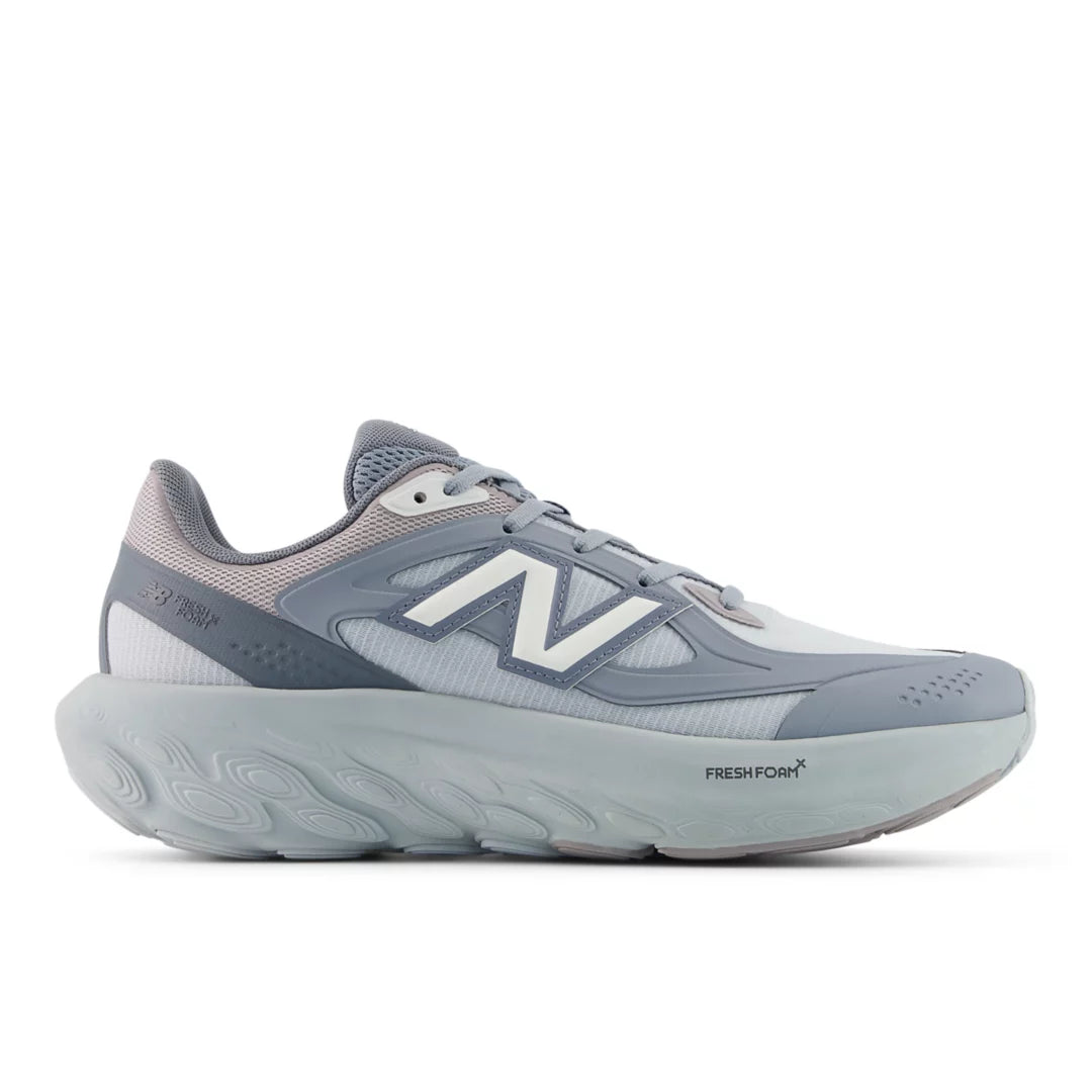 Fresh Foam Trainer - New Balance Discount