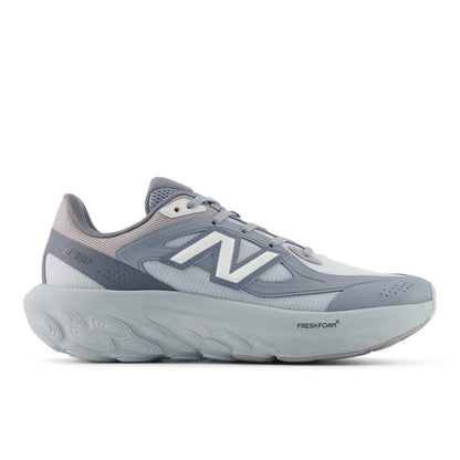 Fresh Foam Trainer - New Balance Discount