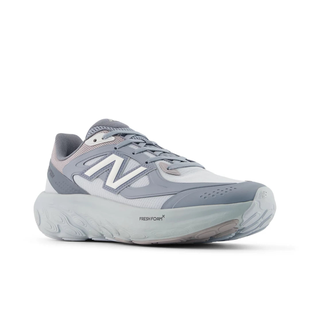 Fresh Foam Trainer - New Balance Discount