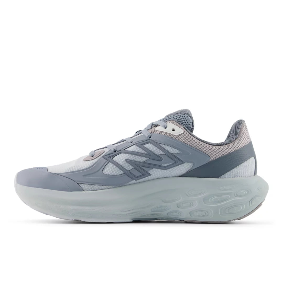 Fresh Foam Trainer - New Balance Discount