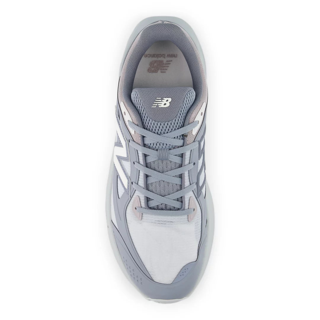 Fresh Foam Trainer - New Balance Discount