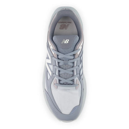 Fresh Foam Trainer - New Balance Discount