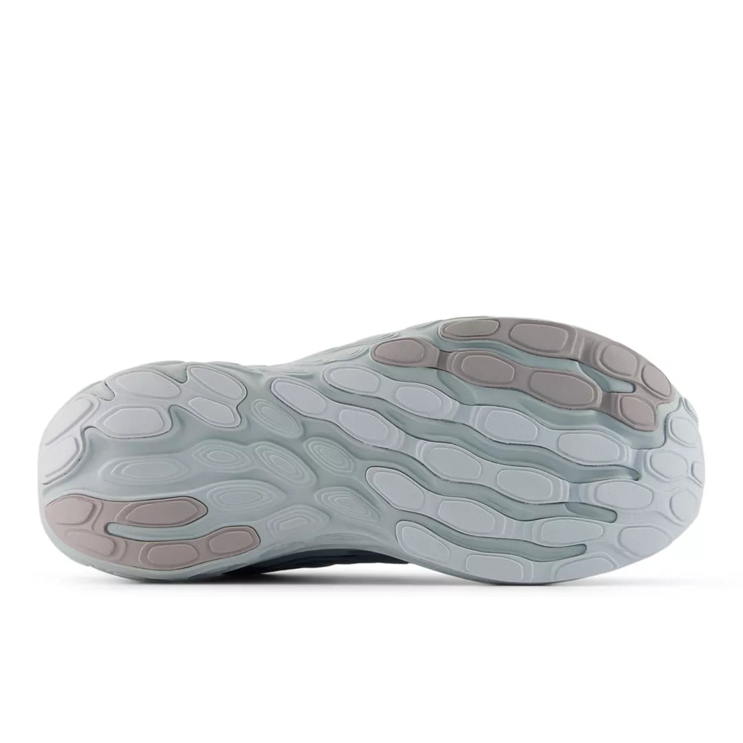 Fresh Foam Trainer - New Balance Discount