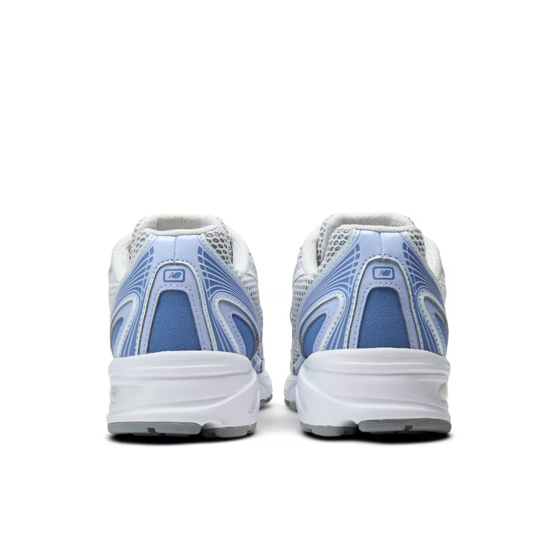 740 - New Balance Recommended
